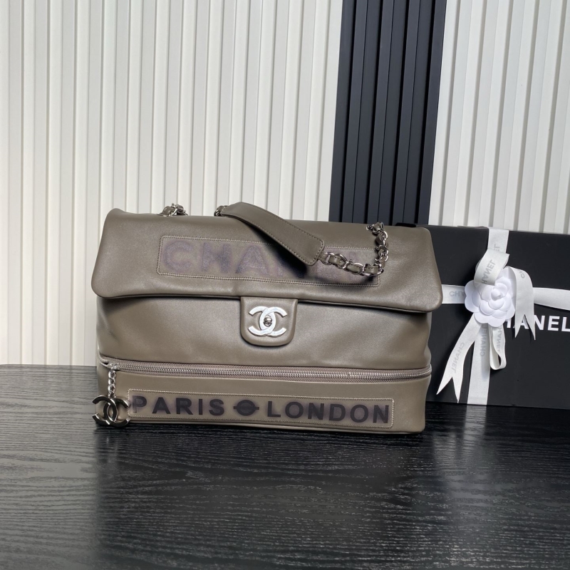 Ch**el gabrielle bags